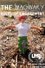 Watch The Imaginary Rules of Engagement