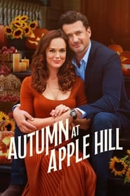 Watch Autumn at Apple Hill