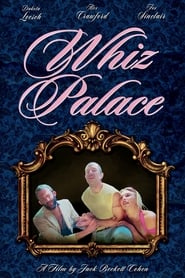 Watch Whiz Palace