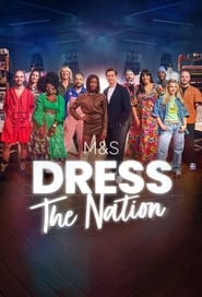 Watch M&S: Dress The Nation