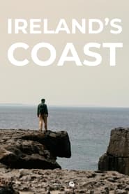 Watch Ireland's Coast