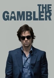 Watch The Gambler