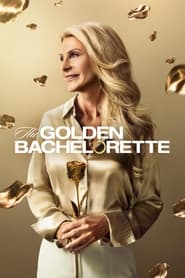 Watch The Golden Bachelorette