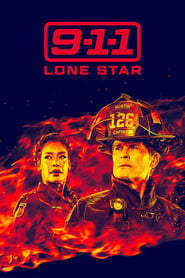 Watch 9-1-1: Lone Star