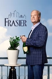 Watch Frasier