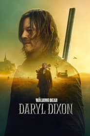 Watch The Walking Dead: Daryl Dixon