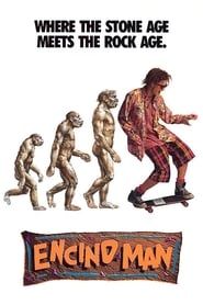 Watch Encino Man