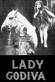 Watch Lady Godiva