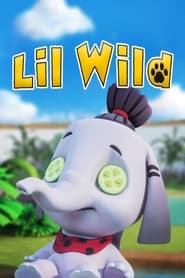 Watch Lil Wild