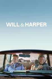 Watch Will & Harper