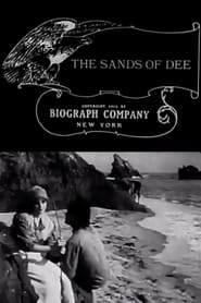 Watch The Sands of Dee