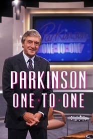 Watch Parkinson One to One