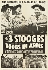 Watch Boobs in Arms