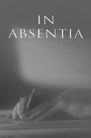 Watch In Absentia