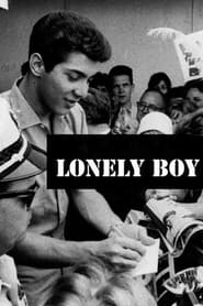 Watch Lonely Boy