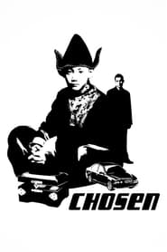 Watch Chosen