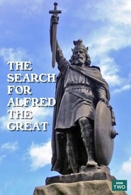 Watch The Search for Alfred the Great