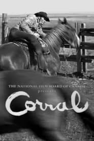 Watch Corral