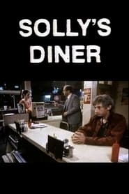 Watch Solly’s Diner