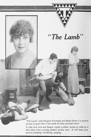 Watch The Lamb