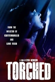 Watch Torched