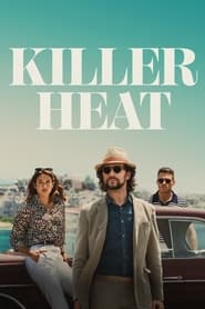 Watch Killer Heat