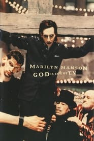 Watch Marilyn Manson: God Is In the TV