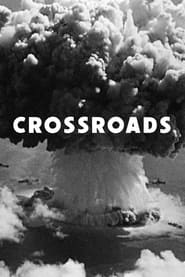 Watch Crossroads