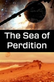 Watch The Sea of Perdition