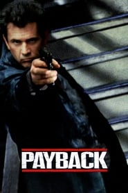 Watch Payback