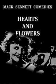 Watch Hearts and Flowers