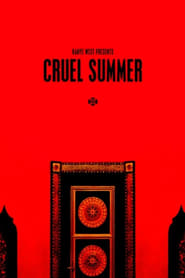 Watch Cruel Summer