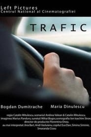 Watch Trafic