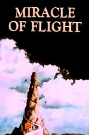 Watch Miracle of Flight