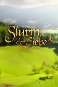 Watch Sturm der Liebe