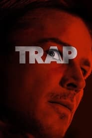 Watch Trap