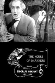 Watch The House of Darkness