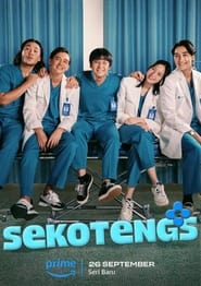 Watch Sekotengs