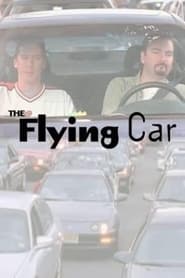 Watch The Flying Car