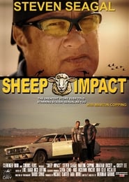 Watch Sheep Impact