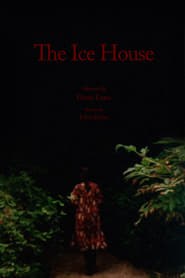 Watch The Ice House