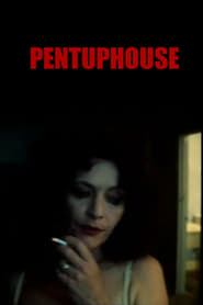 Watch Pentuphouse