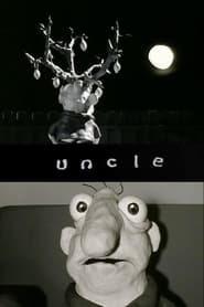 Watch Uncle