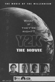 Watch Y2K