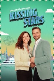 Watch Love on the Danube: Kissing Stars