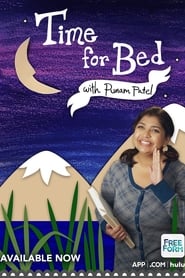 Watch Time for Bed with Punam Patel