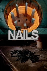 Watch Nails