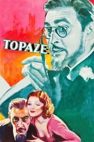 Watch Topaze