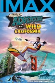 Watch Adventures in Wild California