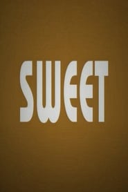 Watch Sweet